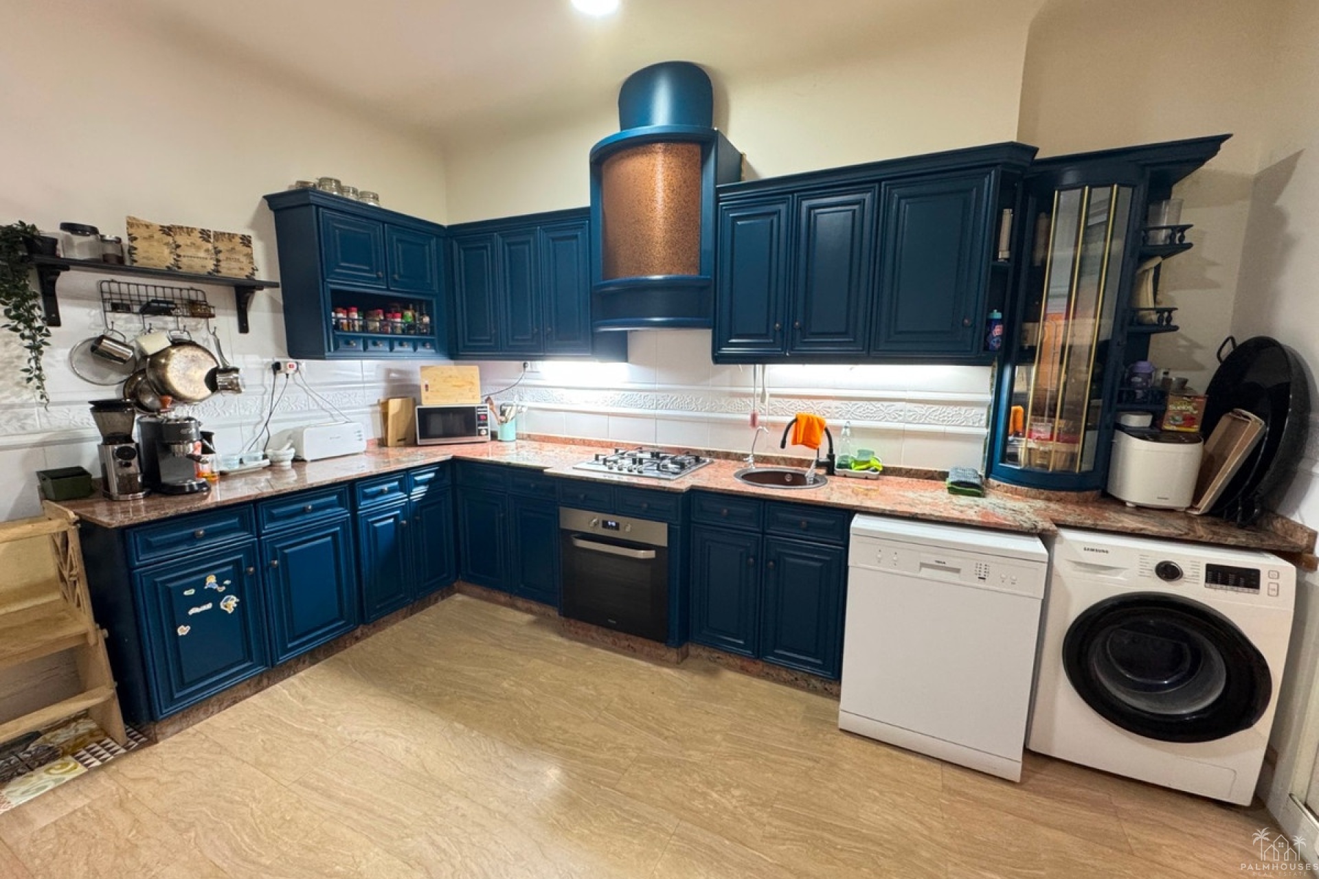 Venta - Apartment - Guardamar del Segura - Guardamar del Segura Centro