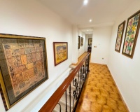 Venta - Apartment - Guardamar del Segura - Guardamar del Segura Centro