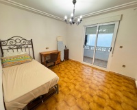 Venta - Apartment - Guardamar del Segura - Guardamar del Segura Centro