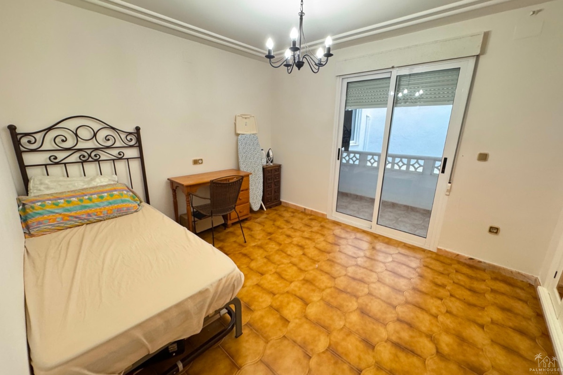 Venta - Apartment - Guardamar del Segura - Guardamar del Segura Centro