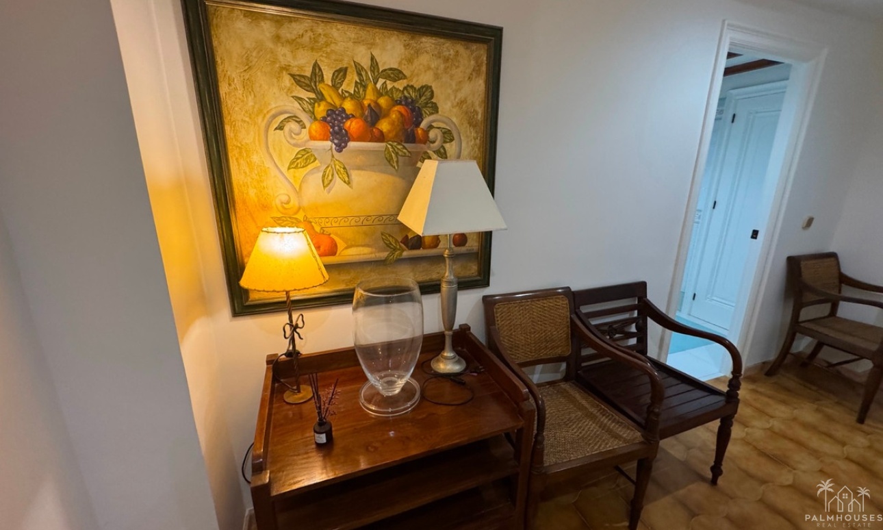 Venta - Apartment - Guardamar del Segura - Guardamar del Segura Centro