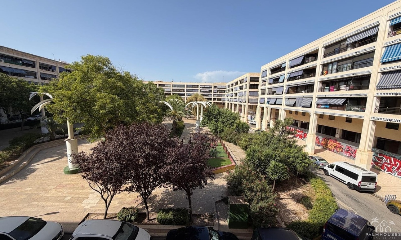 Venta - Apartment - Guardamar del Segura - Guardamar del Segura Centro