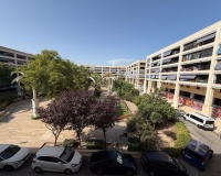 Venta - Apartment - Guardamar del Segura - Guardamar del Segura Centro