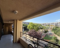 Venta - Apartment - Guardamar del Segura - Guardamar del Segura Centro