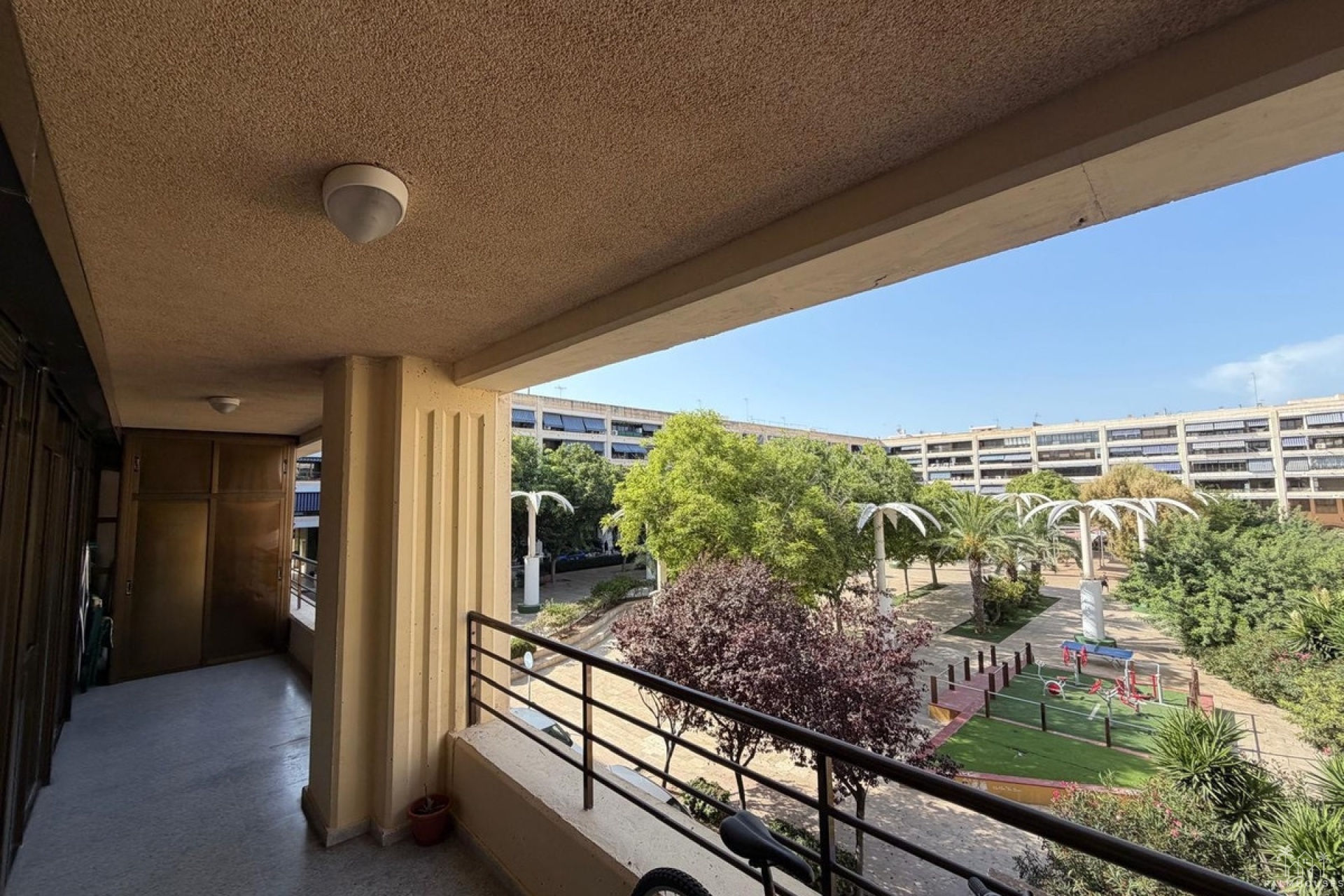 Venta - Apartment - Guardamar del Segura - Guardamar del Segura Centro