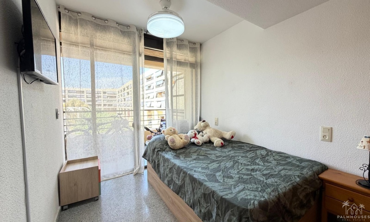 Venta - Apartment - Guardamar del Segura - Guardamar del Segura Centro
