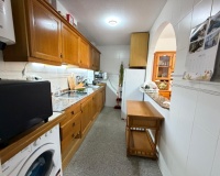 Venta - Apartment - Guardamar del Segura - Guardamar del Segura Centro