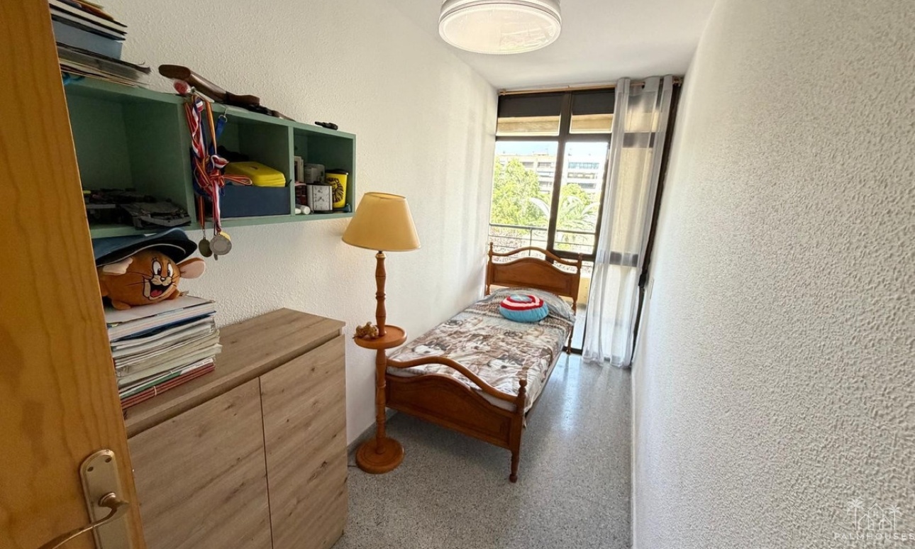 Venta - Apartment - Guardamar del Segura - Guardamar del Segura Centro
