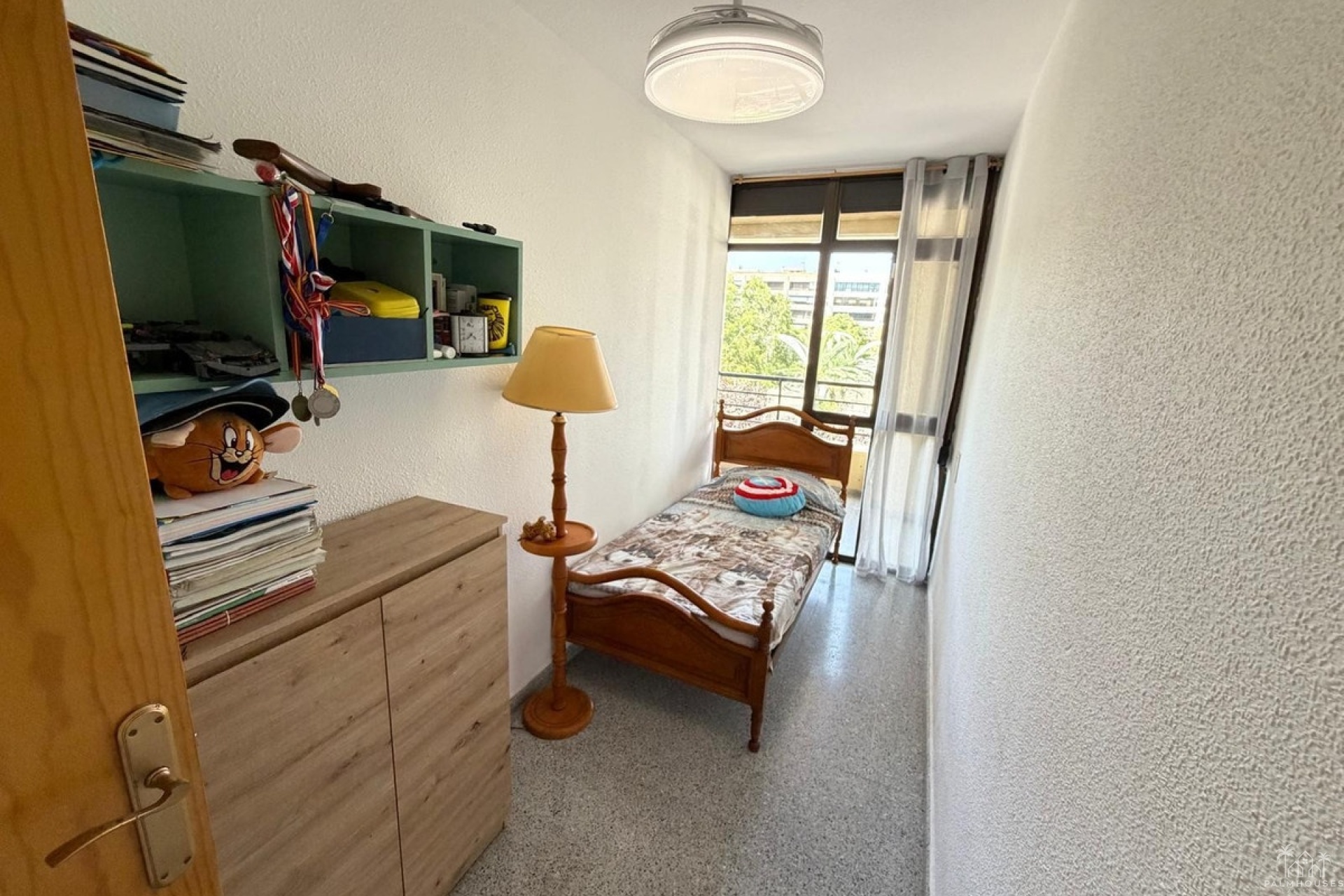 Venta - Apartment - Guardamar del Segura - Guardamar del Segura Centro