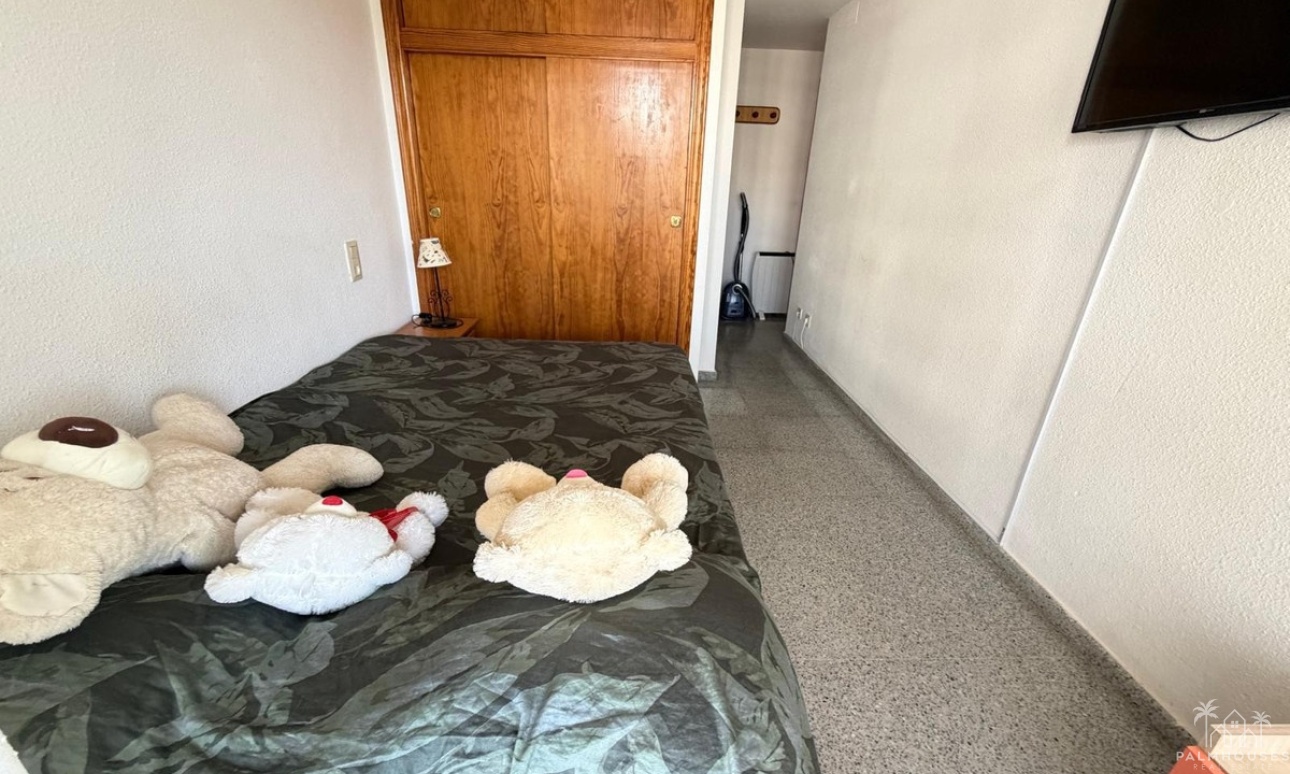 Venta - Apartment - Guardamar del Segura - Guardamar del Segura Centro