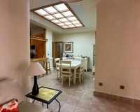 Venta - Apartment - Guardamar del Segura - Guardamar del Segura Centro