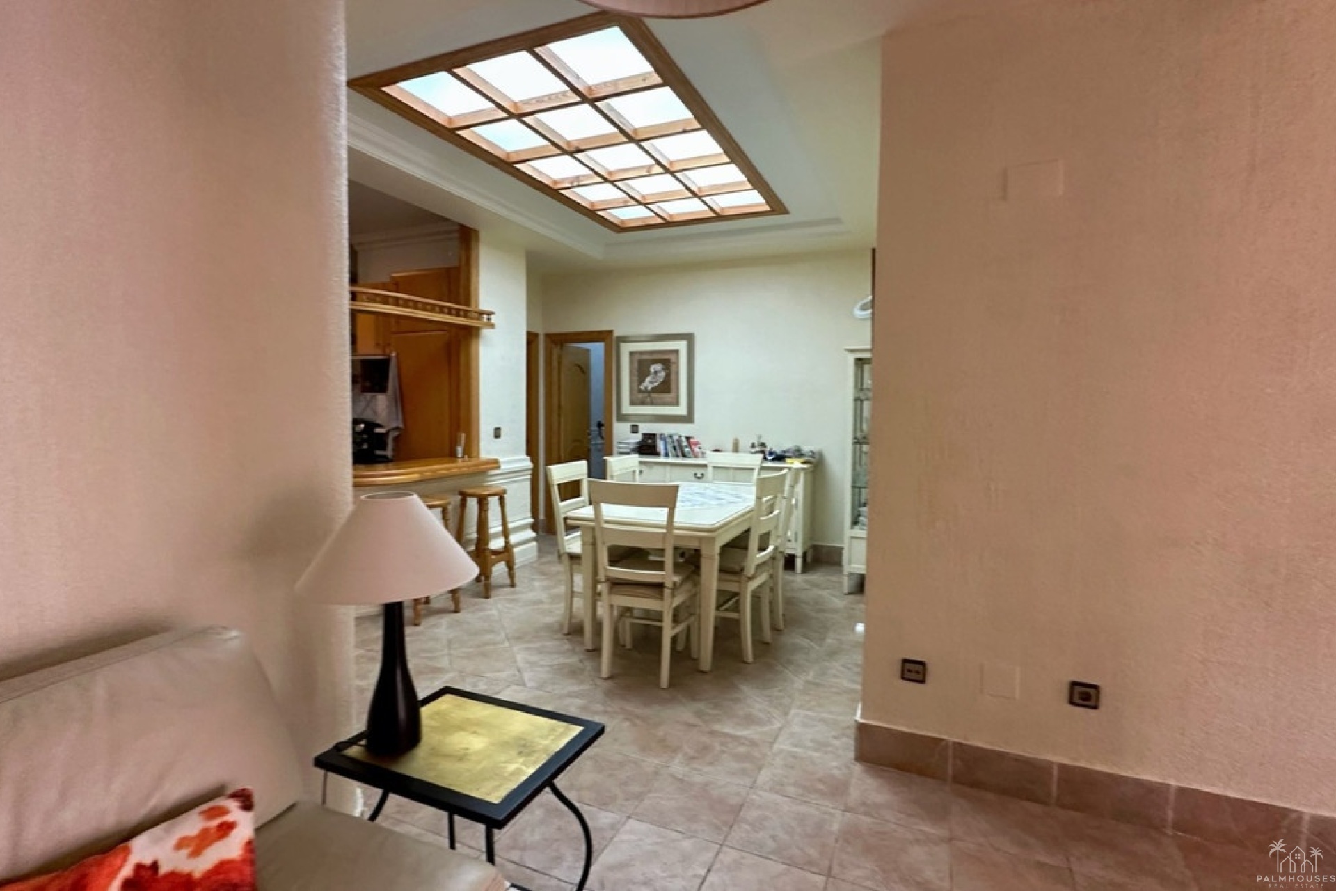 Venta - Apartment - Guardamar del Segura - Guardamar del Segura Centro