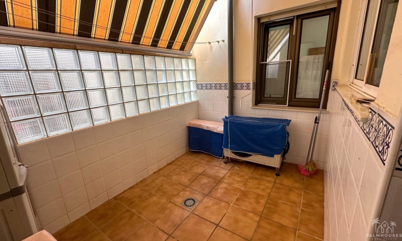 Venta - Apartment - Guardamar del Segura - Guardamar del Segura Centro