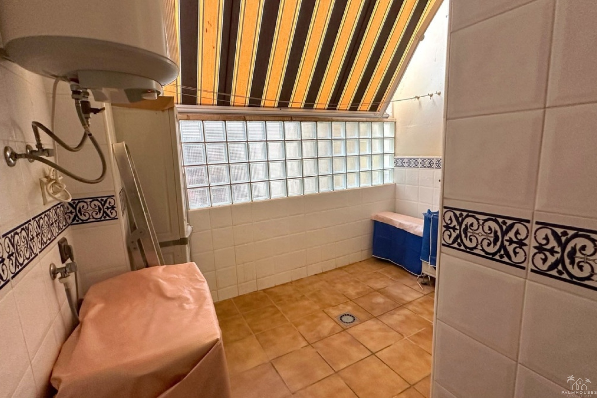 Venta - Apartment - Guardamar del Segura - Guardamar del Segura Centro