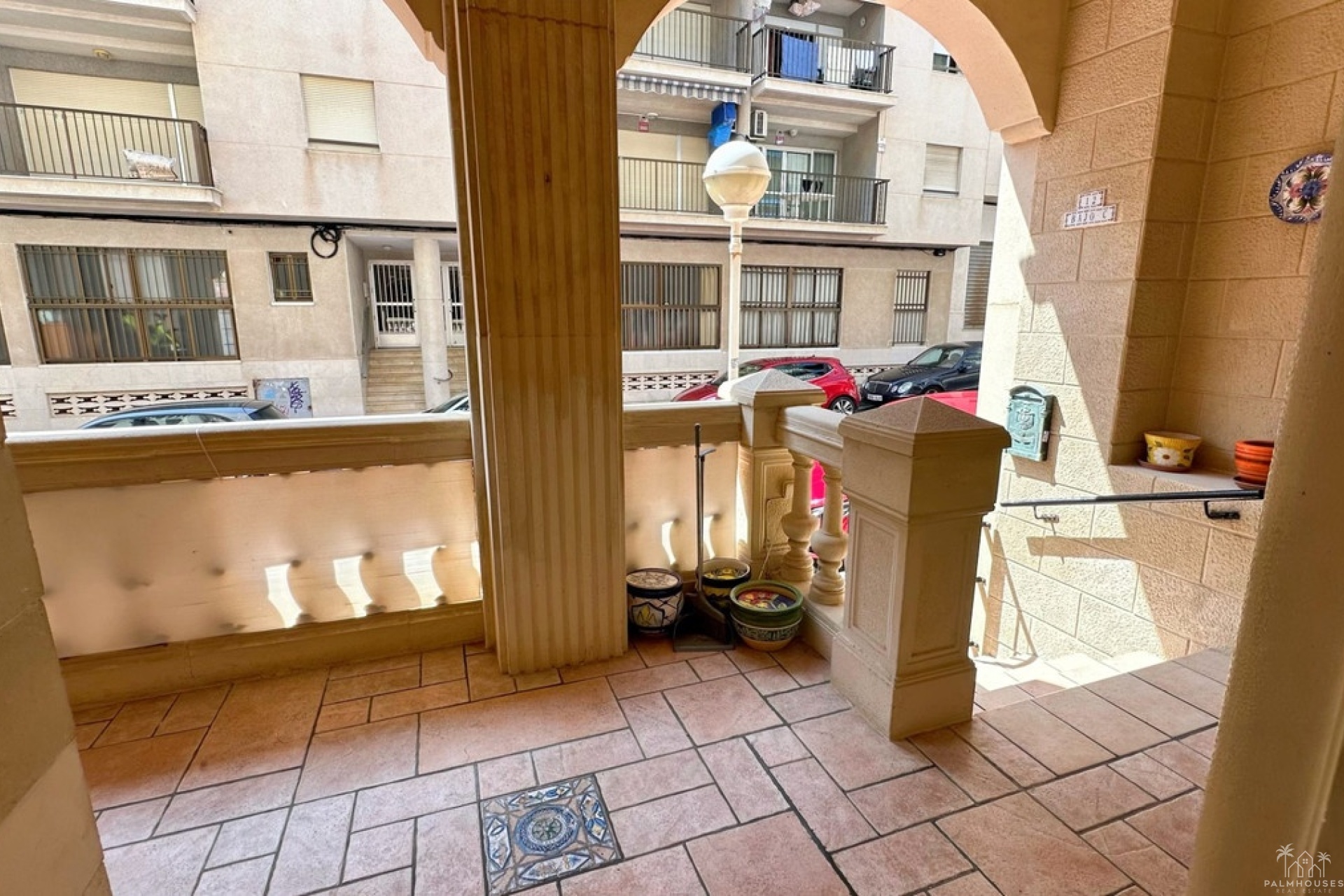 Venta - Apartment - Guardamar del Segura - Guardamar del Segura Centro