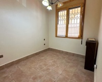 Venta - Apartment - Guardamar del Segura - Guardamar del Segura Centro