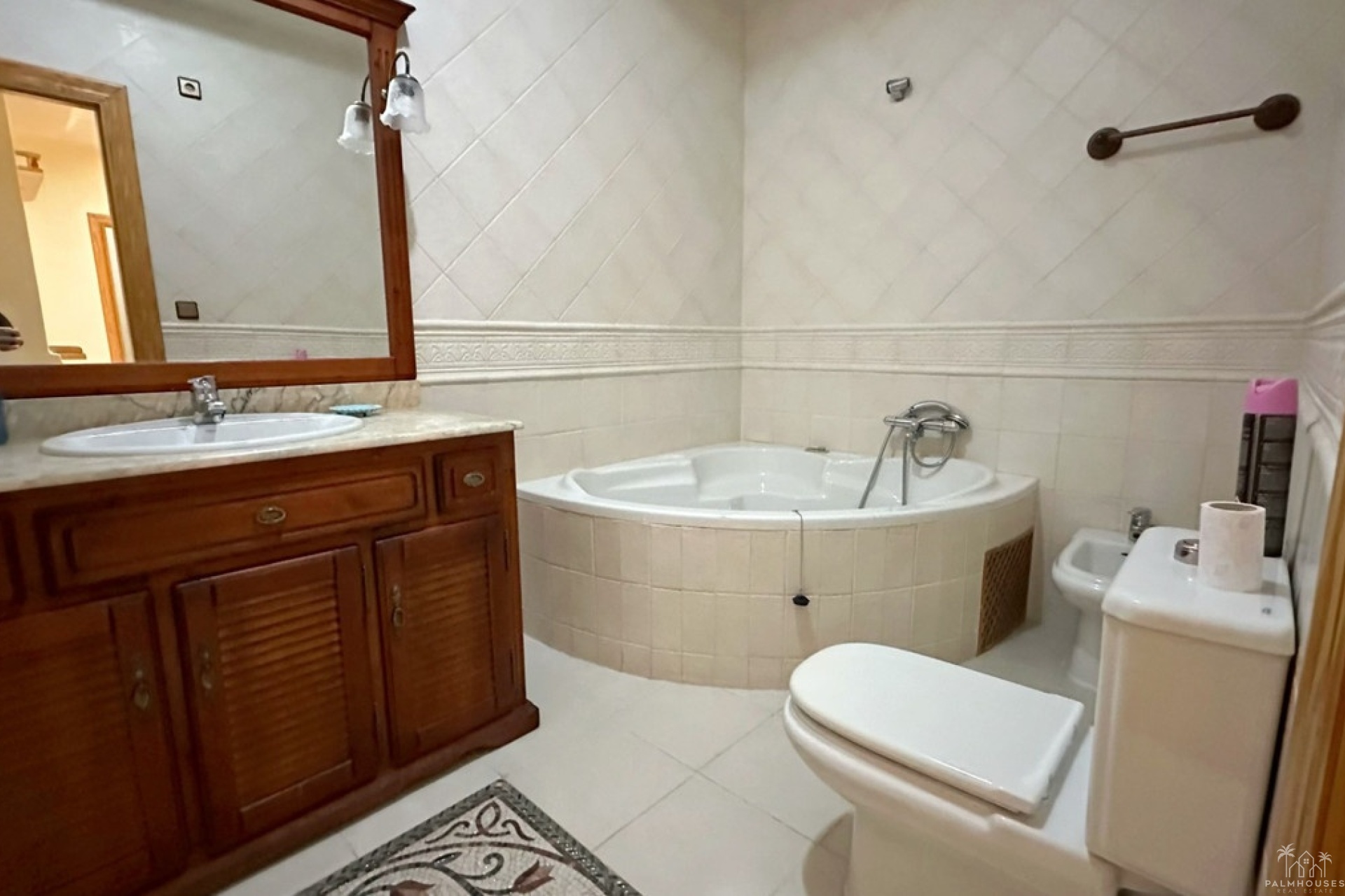 Venta - Apartment - Guardamar del Segura - Guardamar del Segura Centro