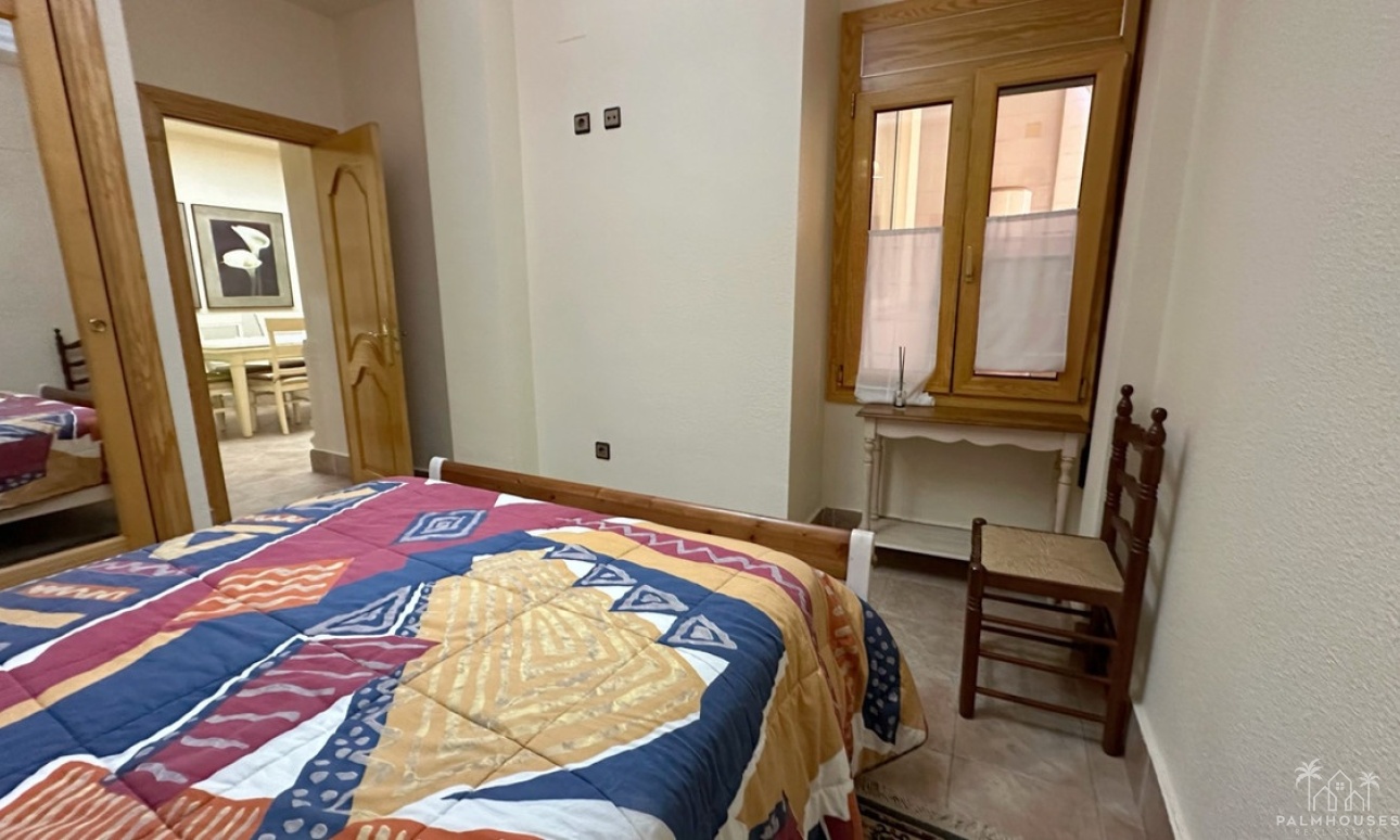 Venta - Apartment - Guardamar del Segura - Guardamar del Segura Centro