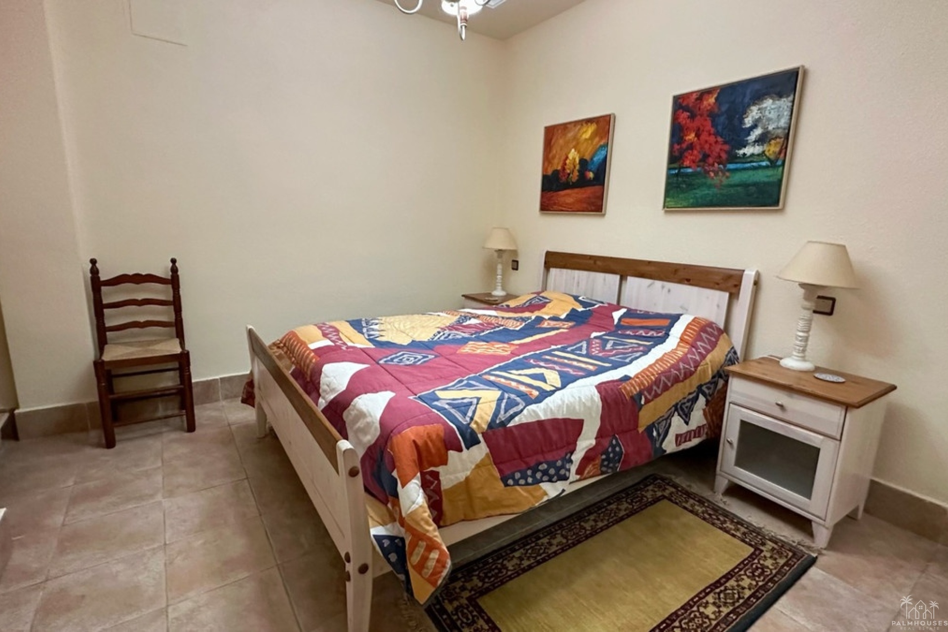 Venta - Apartment - Guardamar del Segura - Guardamar del Segura Centro
