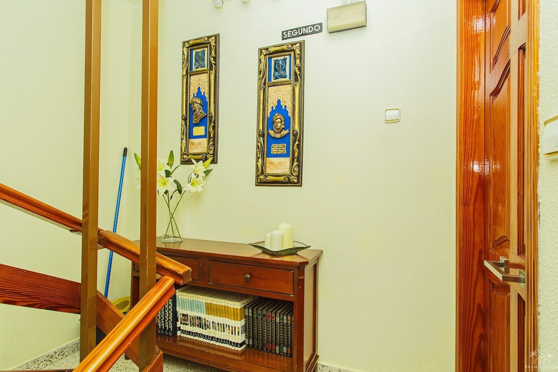 Venta - Apartment - Guardamar del Segura - Guardamar del Segura Centro