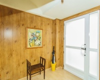 Venta - Apartment - Guardamar del Segura - Guardamar del Segura Centro