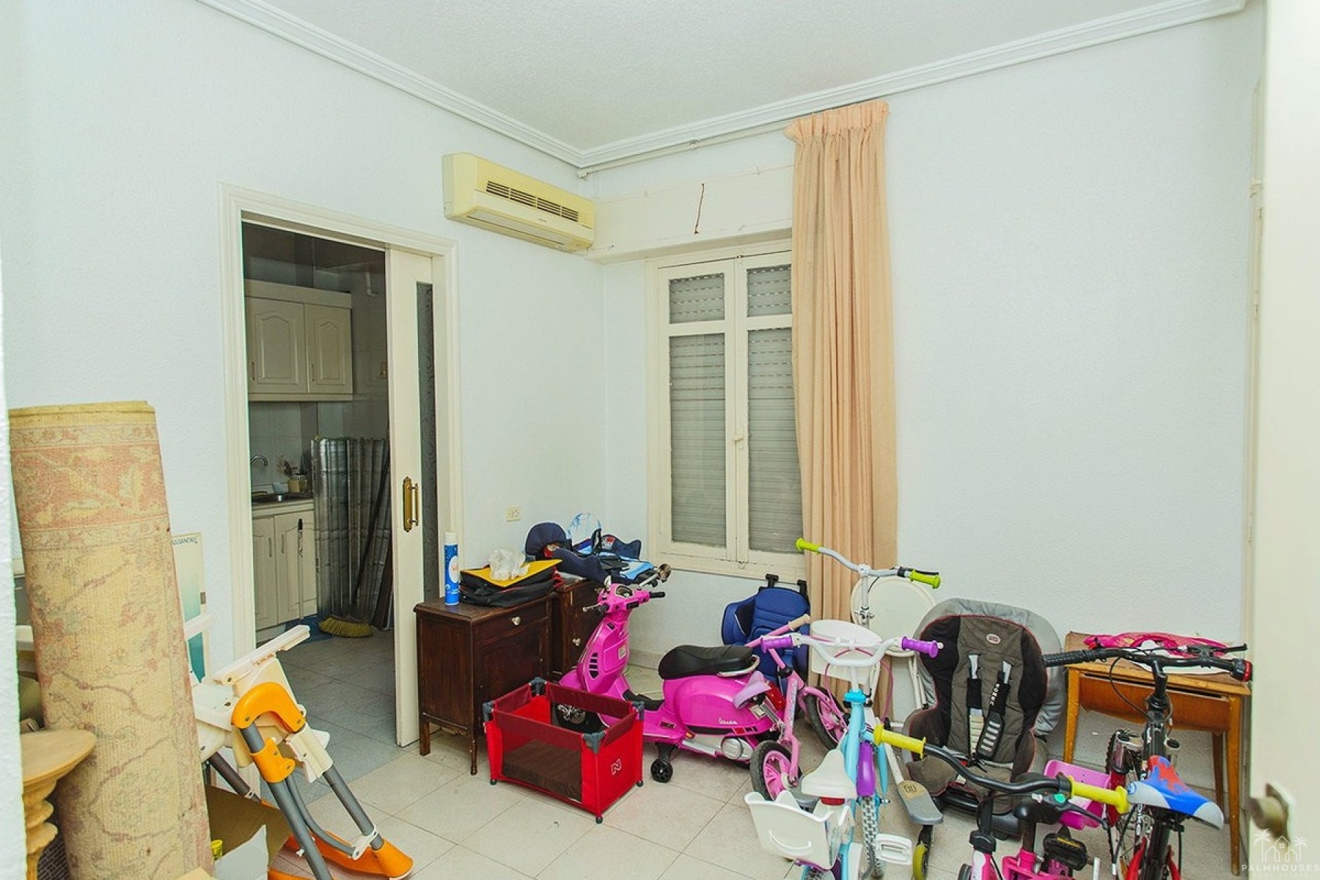 Venta - Apartment - Guardamar del Segura - Guardamar del Segura Centro