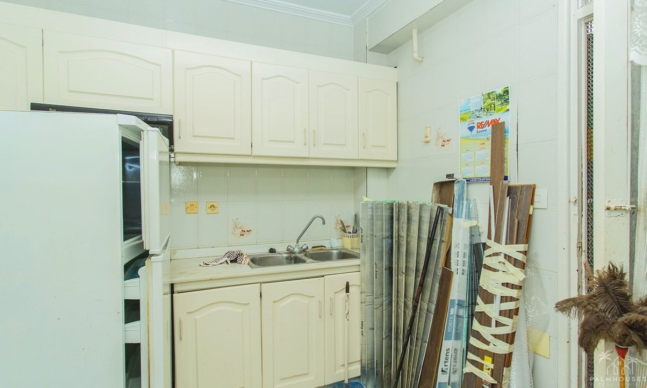 Venta - Apartment - Guardamar del Segura - Guardamar del Segura Centro