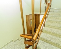 Venta - Apartment - Guardamar del Segura - Guardamar del Segura Centro