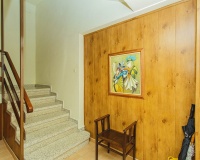 Venta - Apartment - Guardamar del Segura - Guardamar del Segura Centro