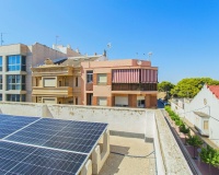 Venta - Apartment - Guardamar del Segura - Guardamar del Segura Centro