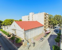 Venta - Apartment - Guardamar del Segura - Guardamar del Segura Centro