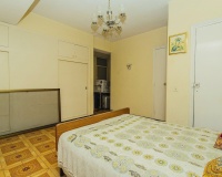Venta - Apartment - Guardamar del Segura - Guardamar del Segura Centro