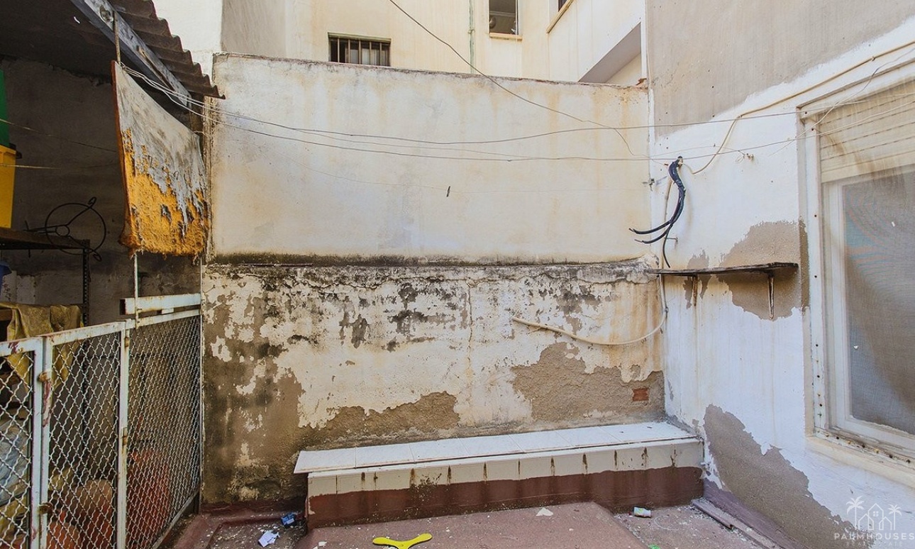 Venta - Apartment - Guardamar del Segura - Guardamar del Segura Centro
