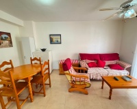 Venta - Apartment - Guardamar del Segura - Guardamar del Segura Centro