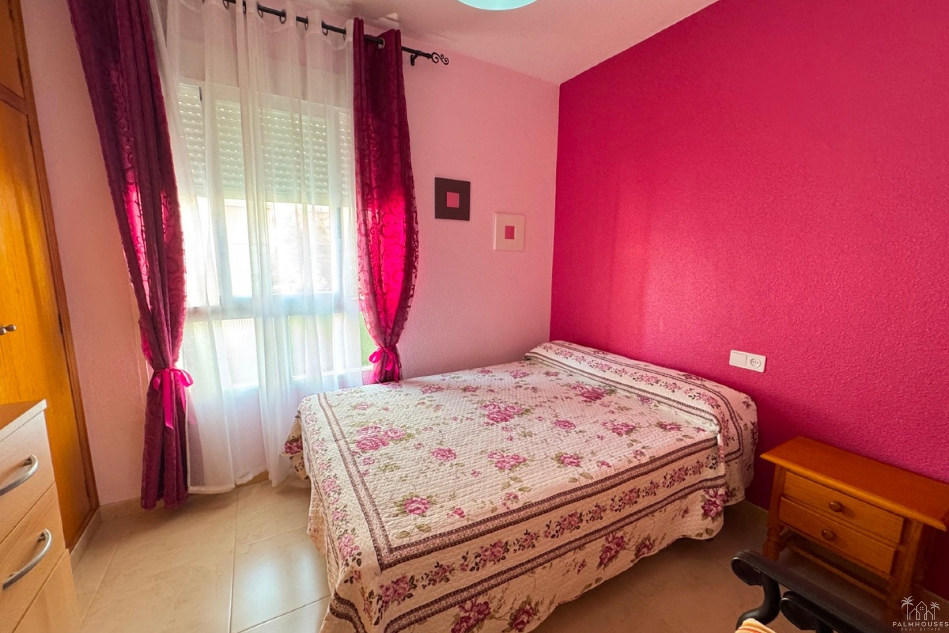 Venta - Apartment - Guardamar del Segura - Guardamar del Segura Centro