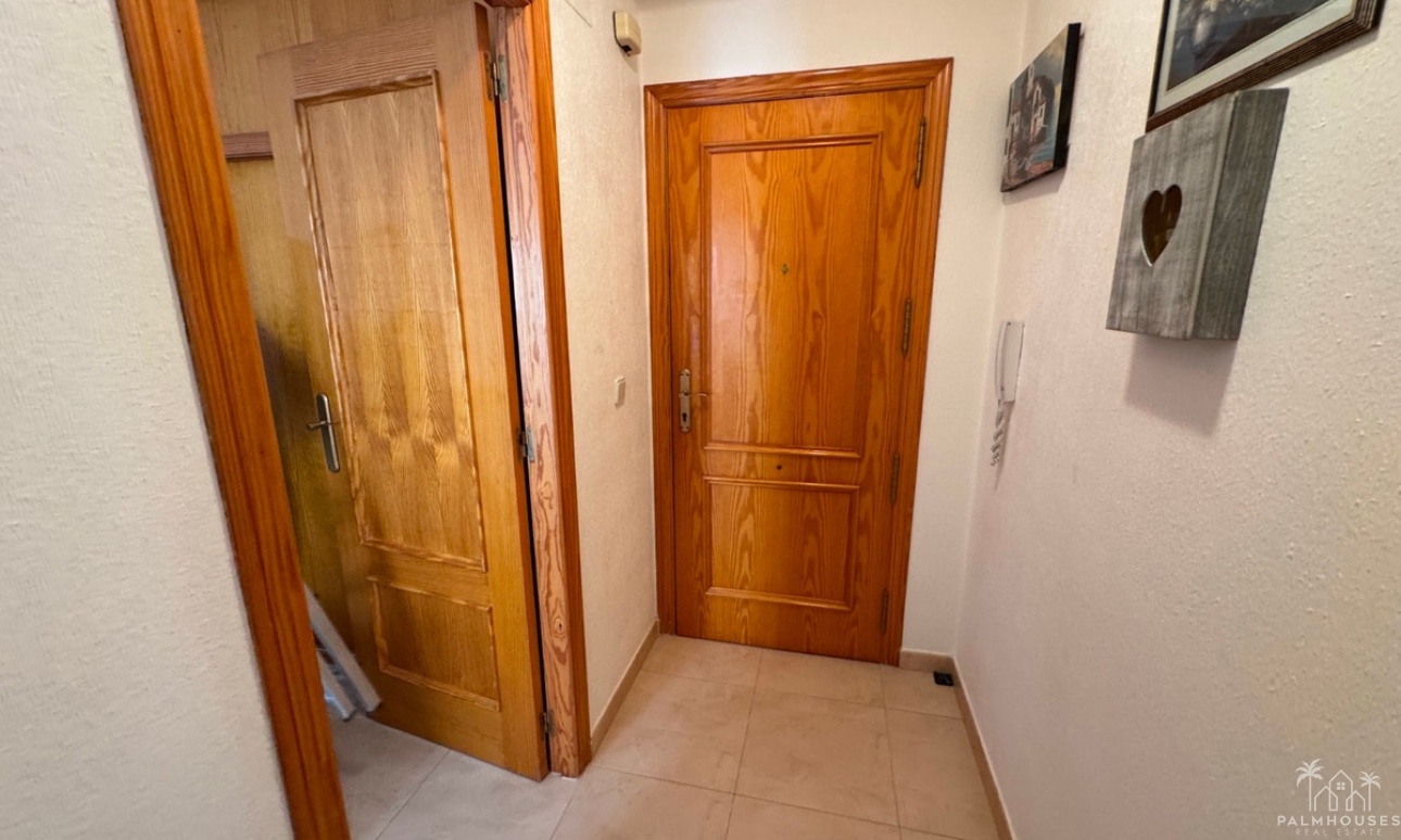 Venta - Apartment - Guardamar del Segura - Guardamar del Segura Centro