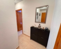 Venta - Apartment - Guardamar del Segura - Guardamar del Segura Centro