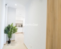 Venta - Apartment - Guardamar del Segura - Guardamar del Segura Centro