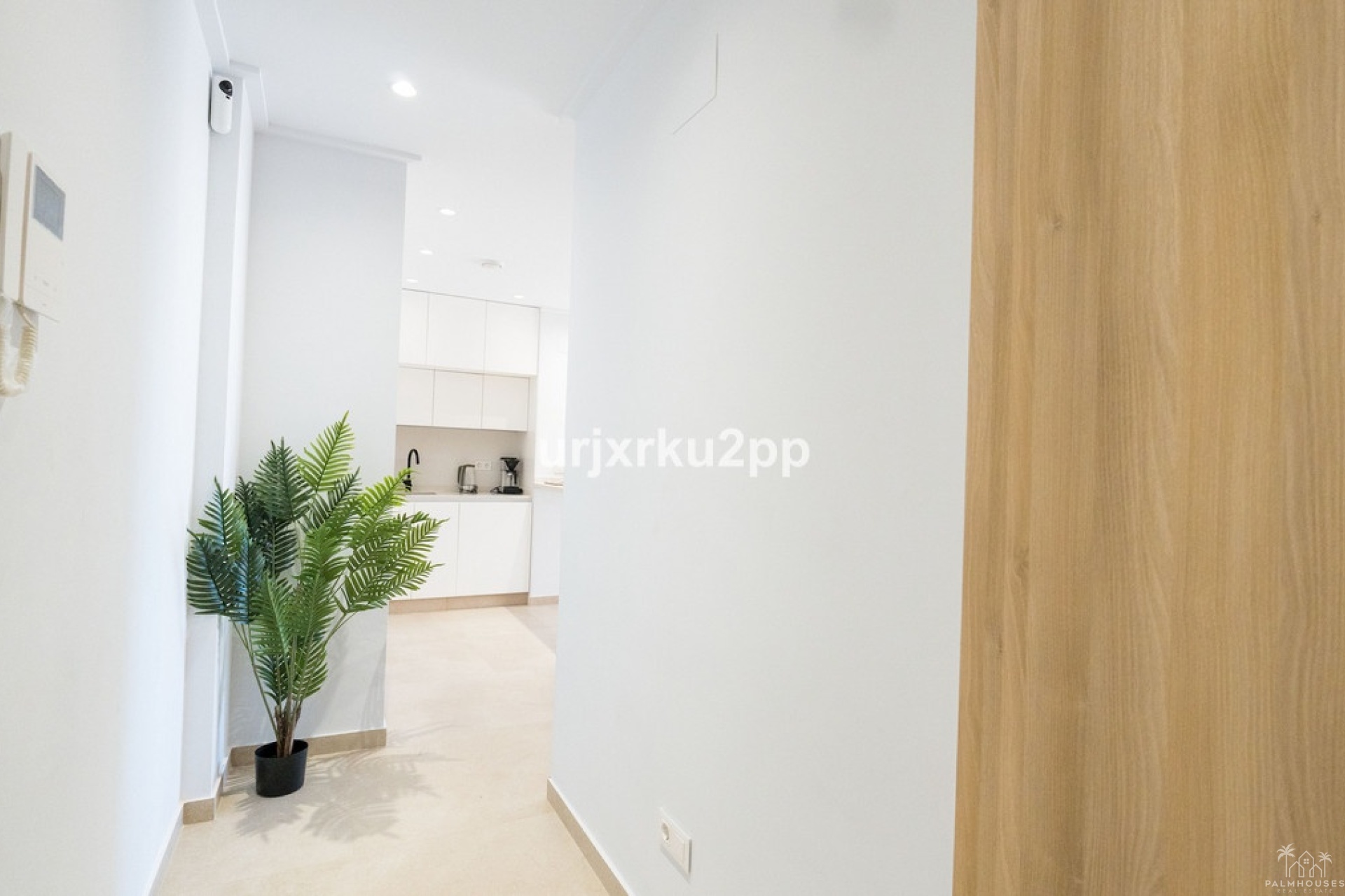 Venta - Apartment - Guardamar del Segura - Guardamar del Segura Centro