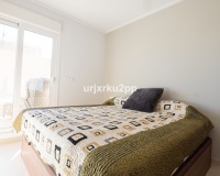 Venta - Apartment - Guardamar del Segura - Guardamar del Segura Centro
