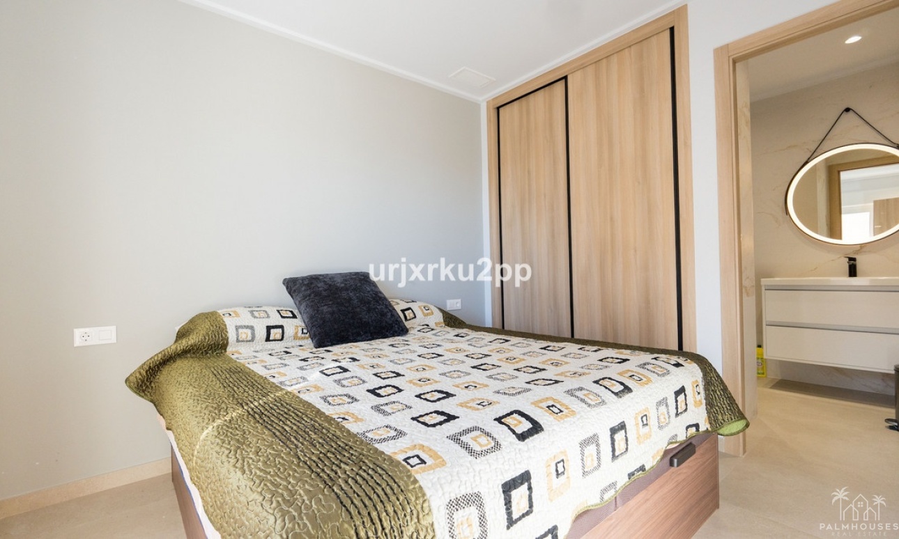 Venta - Apartment - Guardamar del Segura - Guardamar del Segura Centro