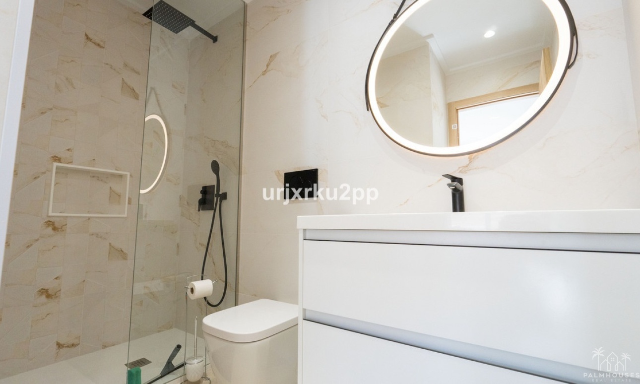 Venta - Apartment - Guardamar del Segura - Guardamar del Segura Centro