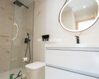 Venta - Apartment - Guardamar del Segura - Guardamar del Segura Centro