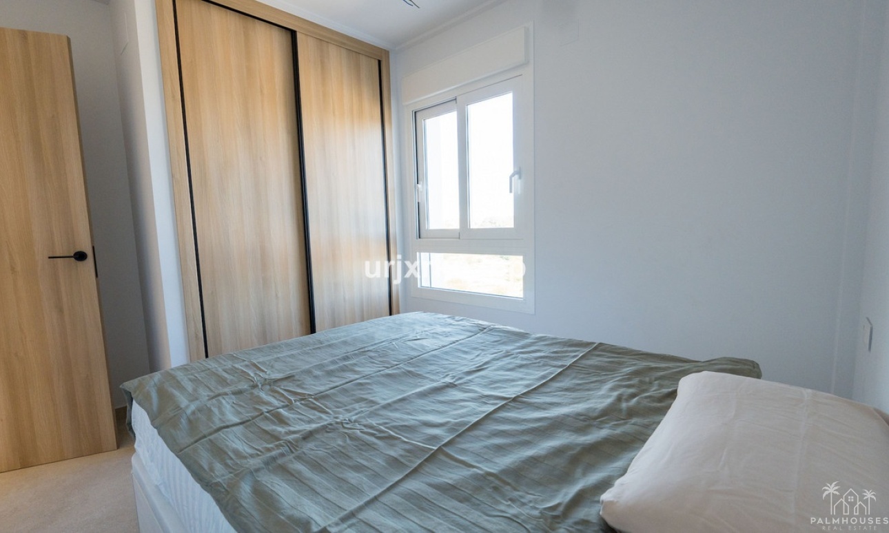 Venta - Apartment - Guardamar del Segura - Guardamar del Segura Centro