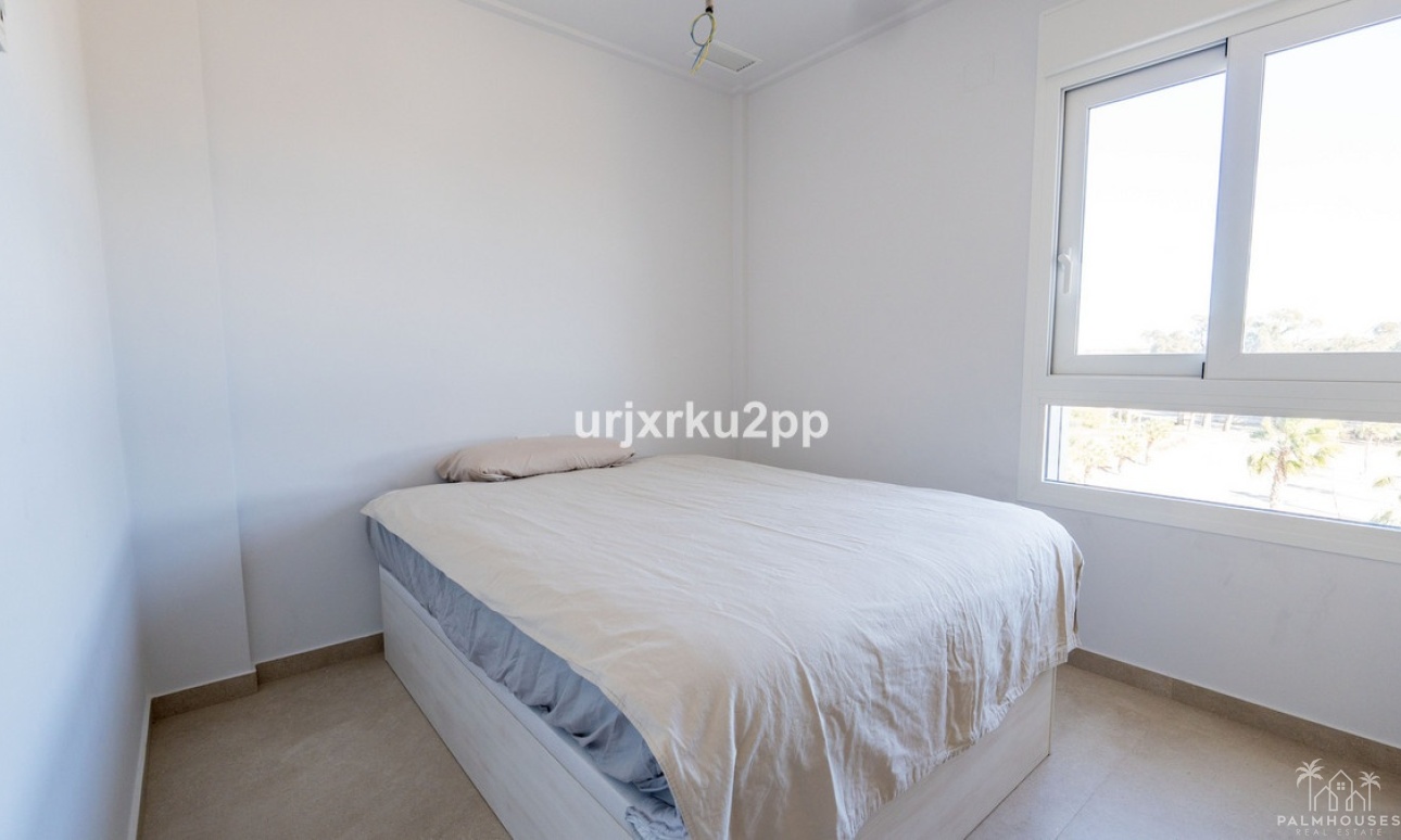 Venta - Apartment - Guardamar del Segura - Guardamar del Segura Centro