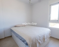 Venta - Apartment - Guardamar del Segura - Guardamar del Segura Centro