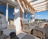 Venta - Apartment - Guardamar del Segura - Guardamar del Segura Centro