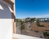 Venta - Apartment - Guardamar del Segura - Guardamar del Segura Centro