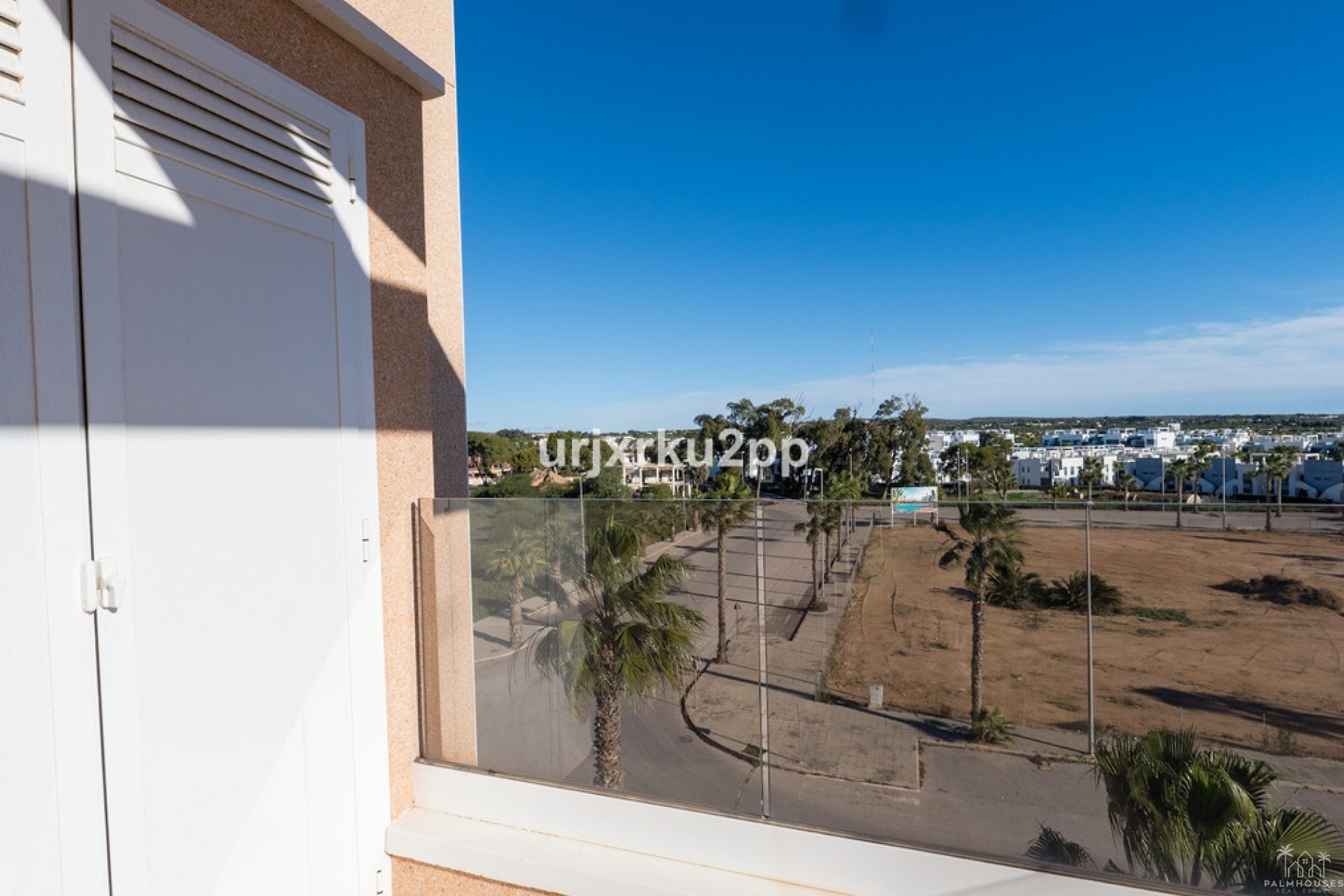Venta - Apartment - Guardamar del Segura - Guardamar del Segura Centro