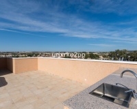Venta - Apartment - Guardamar del Segura - Guardamar del Segura Centro